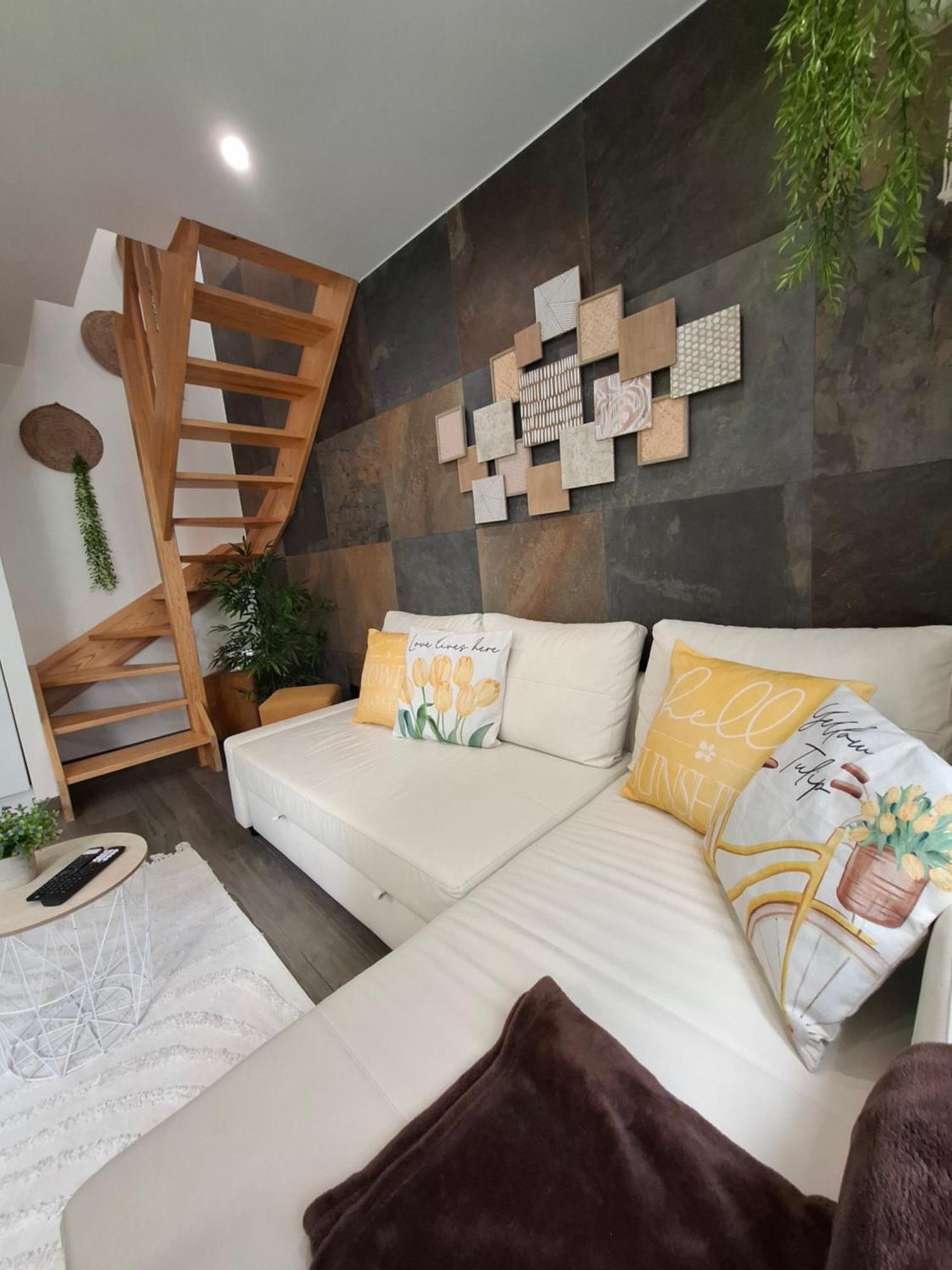 Camarote Beach Nazare Ngoại thất bức ảnh