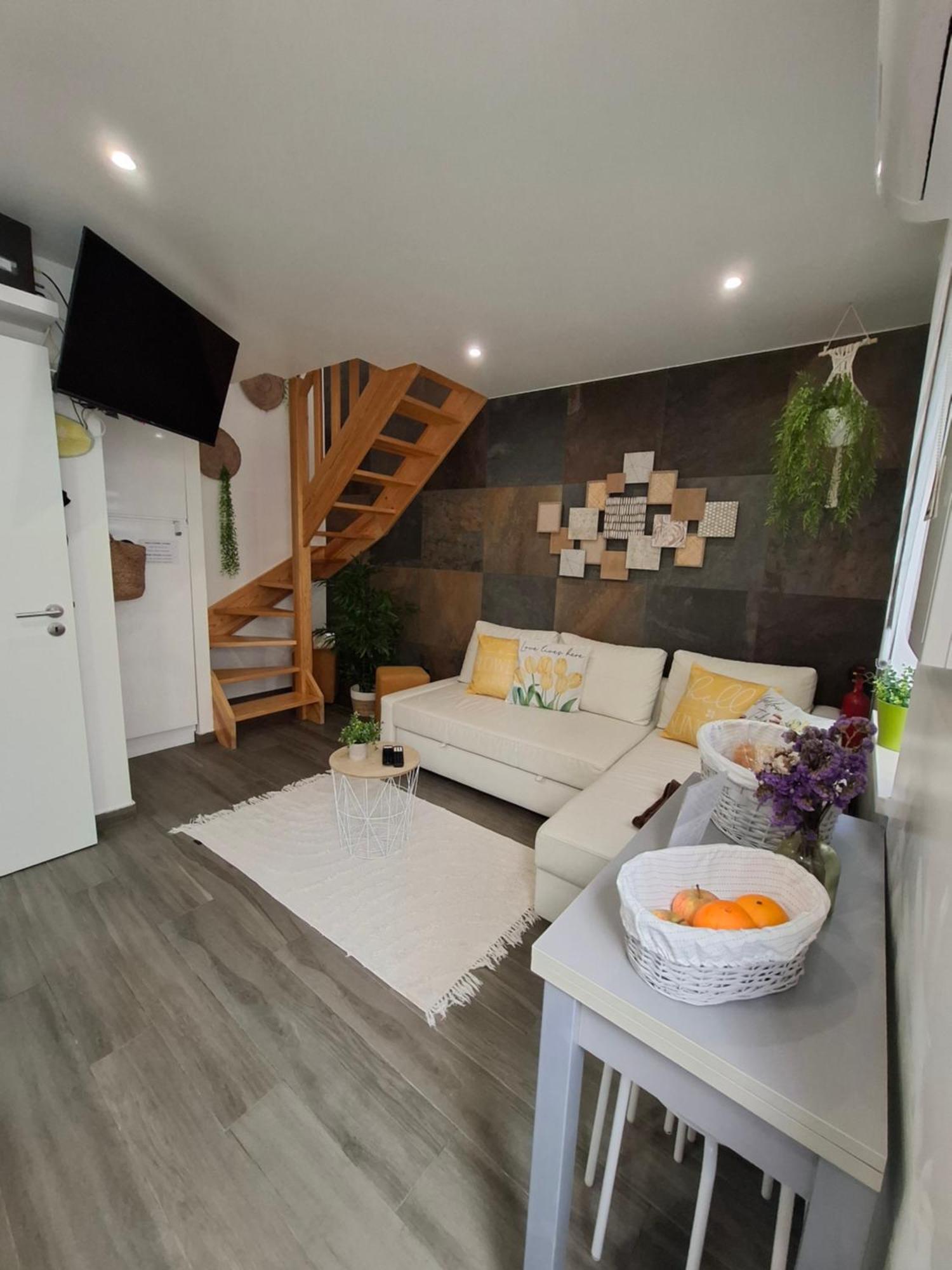 Camarote Beach Nazare Ngoại thất bức ảnh